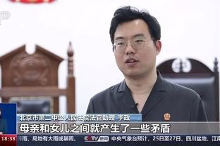 记者：利物浦关注富勒姆左后卫安东尼-罗宾逊