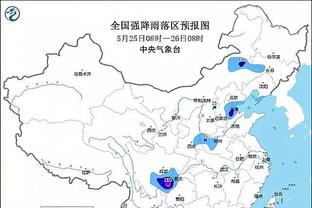 开云app最新下载官网安卓版截图3